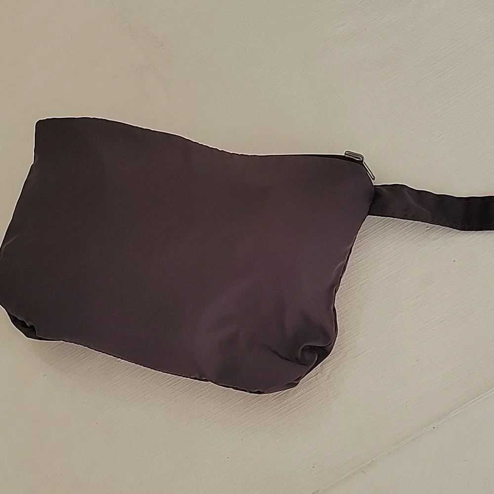 Tumi Tech Packable Jacket szL BinA